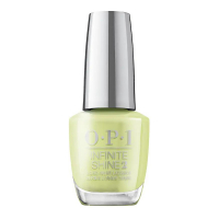 OPI 'Infinity Shine Me, Myself & OPI' Nail Lacquer - Clear Your Cash 15 ml