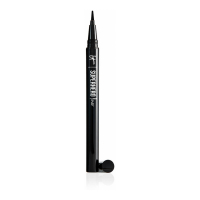 IT Cosmetics Eyeliner 'Superhero Liner' - Black 1.2 g