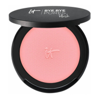 IT Cosmetics 'Bye Bye Pores' Blush - Sweet Cheeks 5.44 g