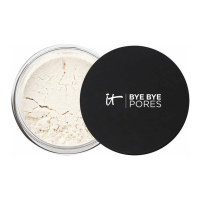IT Cosmetics 'Bye Bye Pores' Loose Setting Powder - Translucent 9 ml