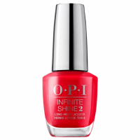 OPI 'Infinity Shine' Nail Lacquer - Cajun Shrimp 15 ml