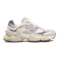 New Balance Sneakers '9060 Moonrock' pour Hommes