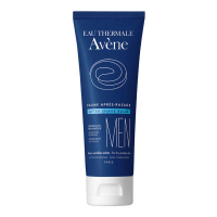 Avène After Shave Balm - 75 ml
