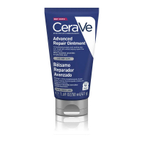 Cerave 'Advanced' Balsam reparieren - 50 ml