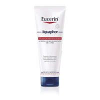 Eucerin 'Aquaphor' Repair Cream - 220 ml