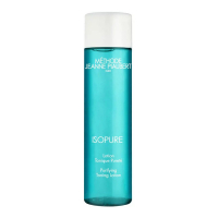 Jeanne Piaubert 'Isopure Purifying Toning' Cleansing Lotion - 200 ml