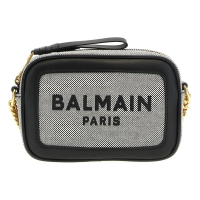Balmain Women's 'Small B-Army' Crossbody Bag