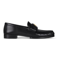 Givenchy Women's '4G' Loafers