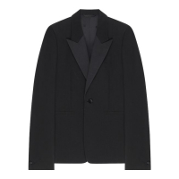 Givenchy Men's Jacket