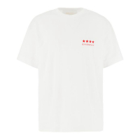 Givenchy T-Shirt für Herren