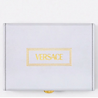 Versace Home 'Medusa' Kartenspiel