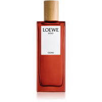 Loewe 'Solo Cedro' Eau De Toilette - 50 ml