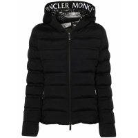 Moncler Women's 'Alete' Puffer Jacket