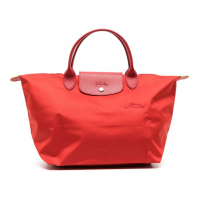 Longchamp 'Medium Le Pliage' Tote Handtasche für Damen