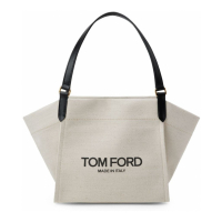Tom Ford Sac Cabas 'Medium Amalfi' pour Femmes