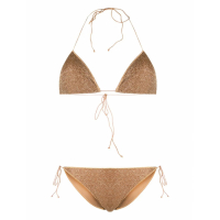 Oséree Women's 'Lumière Triangle' Bikini