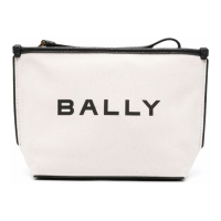Bally 'Logo' Beutel für Damen