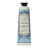 Panier des Sens 'Iris' Hand Cream - 30 ml