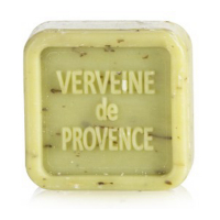 Esprit Provence Pain de savon 'Verveine' - 25 g