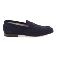 Church's Men's 'Heswall 2 Church's' Loafers