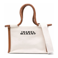 Isabel Marant 'Small Toledo' Tote Handtasche für Damen