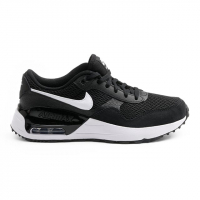 Nike Sneakers 'Air Max Systm'