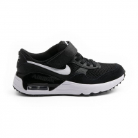 Nike Sneakers 'Air Max Systm' pour Enfants