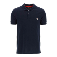 PS Paul Smith Polo 'Embroidered Logo' pour Hommes