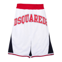 Dsquared2 'Logo' Shorts für Herren
