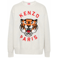 Kenzo Men's 'Lucky Tiger' Sweater