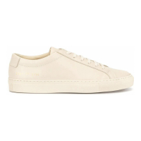 Common Projects Women's 'Achilles' Sneakers