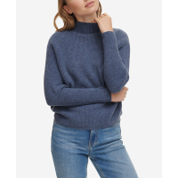 Calvin Klein Jeans Pull 'Dolman-Sleeve' pour Femmes
