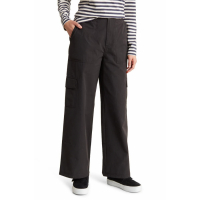 Calvin Klein Jeans Women's Cargo Trousers