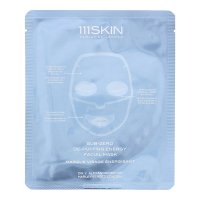111 Skin Masque visage 'Sub-Zero Cryo De-Puffing' - 30 ml