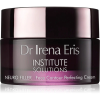 Dr Irena Eris Crème de jour 'Institute Solutions Neuro Filler SPF20 Contour Perfecting' - 50 ml