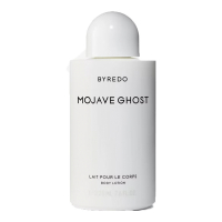 Byredo Lotion pour le Corps 'Mojave Ghost' - 225 ml