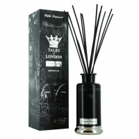 Ashleigh & Burwood Covent Garden Tales Of London' Reed Diffuser - 180 ml