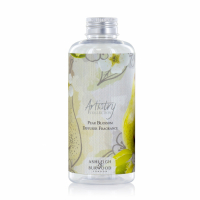 Ashleigh & Burwood Artistry Pear Blossom' Diffuser Refill - 180 ml