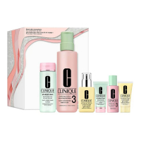 Clinique 'Great Skin Everywhere' SkinCare Set - 6 Pieces
