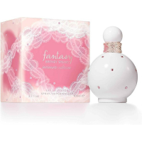 Britney Spears Eau de parfum 'Fantasy Intimate Edition' - 100 ml
