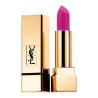 Yves Saint Laurent Rouge à Lèvres 'Rouge Pur Couture The Mats' - 215 Lust For Pink 3.8 g