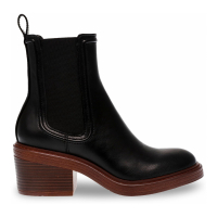 Steve Madden Women's 'Curtsy' Booties