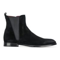 Dolce & Gabbana Men's 'Giotto' Ankle Boots