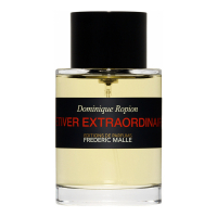 Frederic Malle Eau de parfum 'Vetiver Extraordinaire' - 100 ml