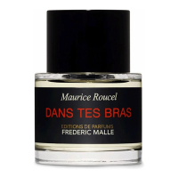 Frederic Malle Eau de parfum 'Dans Tes Bras' - 50 ml