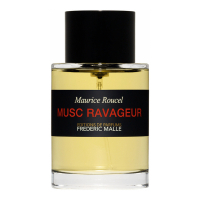 Frederic Malle Eau de parfum 'Musc Ravageur' - 100 ml
