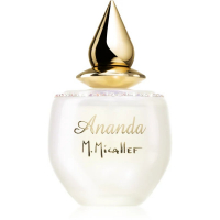 M. Micallef Eau de parfum 'Ananda' - 100 ml