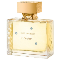 M. Micallef Eau de parfum 'Note Vanillee' - 100 ml