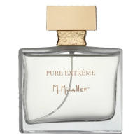 M. Micallef Eau de parfum 'Pure Extrême' - 100 ml