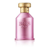Bois 1920 'Rosa Di Filare' Eau de parfum - 50 ml